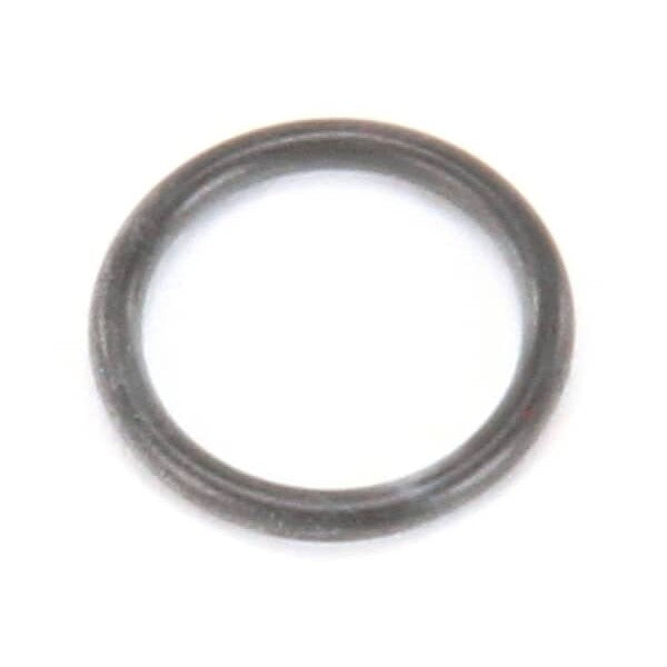 PERLICK PE425-8 O-RINGS & GASKETS
