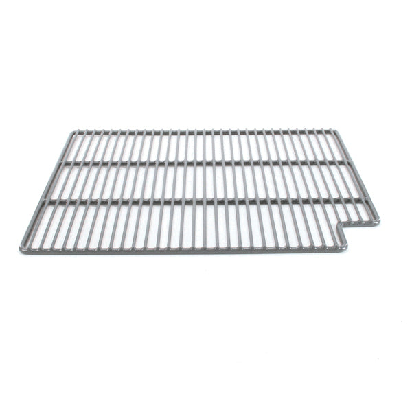 PERLICK PEC22304-2 MISCELLANEOUS PARTS