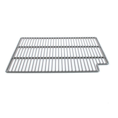 PERLICK PEC22304-2 MISCELLANEOUS PARTS