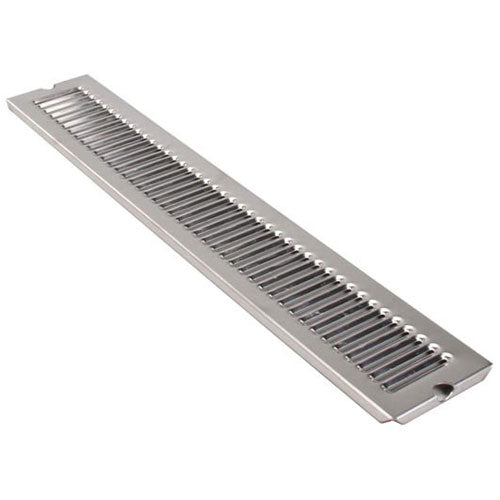 PERLICK C32282-1 RACKS