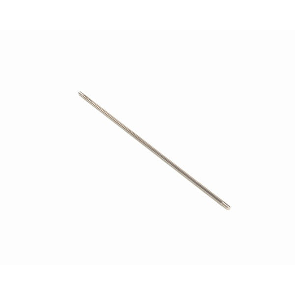 PITCO A3318704 GENERAL EQUIPMENT HARDWARE