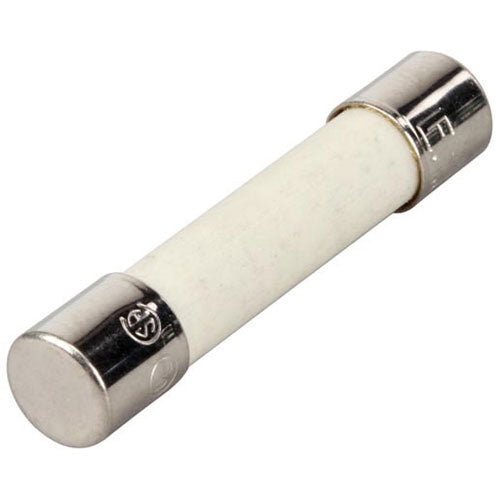 PITCO 60132702 FUSES