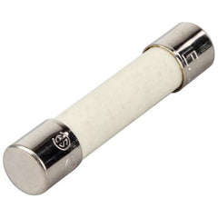 PITCO 60132702 FUSES