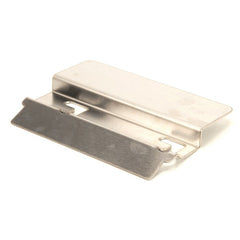 PITCO A1106402-C GENERAL EQUIPMENT HARDWARE
