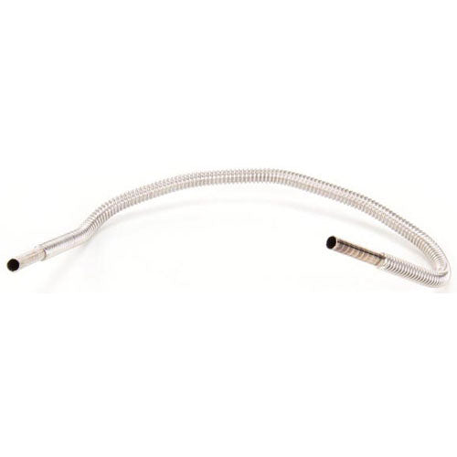 PITCO 60119002 FLEX DUCT