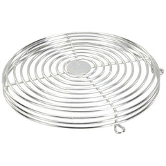PERLICK C25395 BLOWER FANS