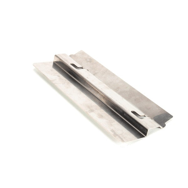 PITCO A1106406-C GENERAL EQUIPMENT HARDWARE