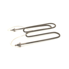 PITCO 50006901 GAS VALVE ASSEMBLIES