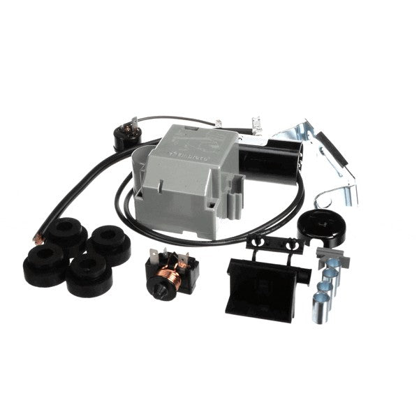 PERLICK C22999STCP02 AIR CLEANER REPLACEMENT PARTS