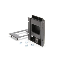 PITCO 60136401 HINGES, LATCHES, MOUNTING BRACKETS, CLIPS