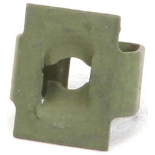 PERLICK C667 MOUNTING BRACKETS & PARTS