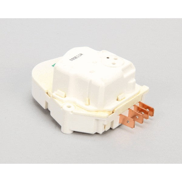 PERLICK C31058 DEFROST TIMERS