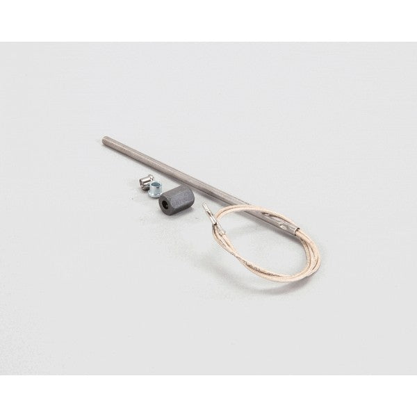 PITCO B3316801-C PROBES