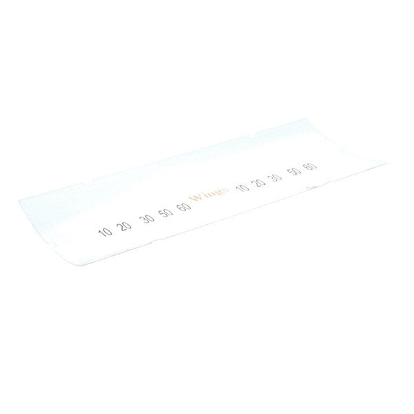 PITCO A6085502 COMPRESSORS