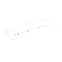 PITCO A6085502 COMPRESSORS