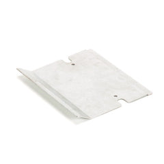 PITCO A2962801-C GENERAL EQUIPMENT HARDWARE