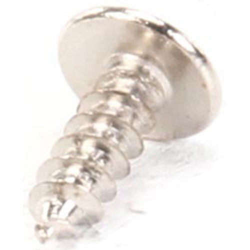 PERLICK M50031-122 AIR CLEANER REPLACEMENT PARTS