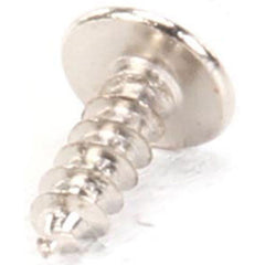 PERLICK M50031-122 AIR CLEANER REPLACEMENT PARTS