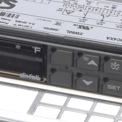 PERLICK H63699A-REF CONTROL BOARDS