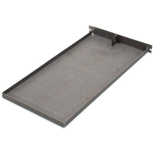 PERLICK C29872 CONDENSATE & DRAIN PANS