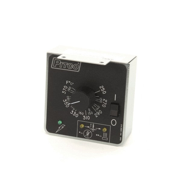 PITCO PTB2005401 CONTROL BOARDS