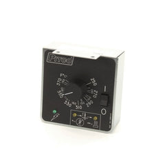 PITCO PTB2005401 CONTROL BOARDS