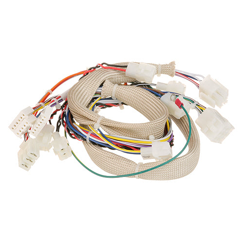 PITCO B6747102 TRANSFORMERS