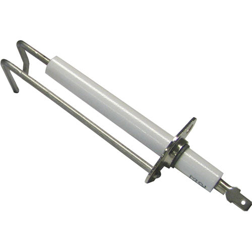 PITCO PP11368 FLAME SENSORS