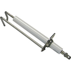 PITCO PP11368 FLAME SENSORS