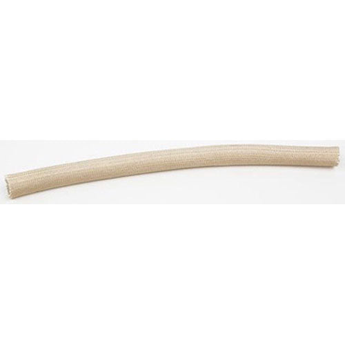 PITCO P5047035 FIBERGLASS PADS & ROLLS