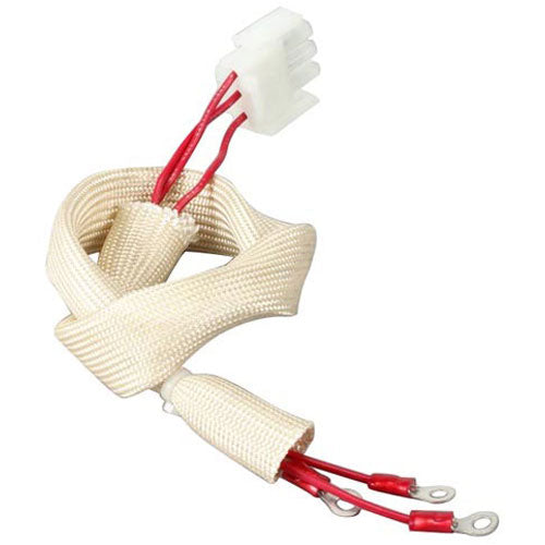 PITCO B6730501 LIMIT SWITCHES