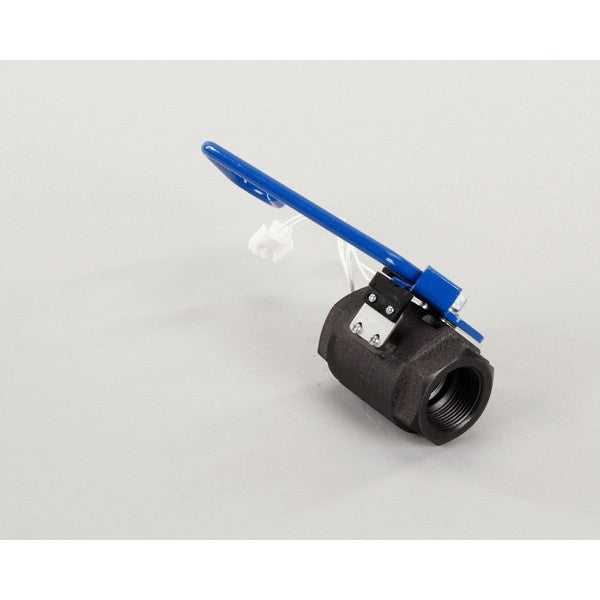 PITCO B4004404-C CONTROL & CIRCUIT BOARDS