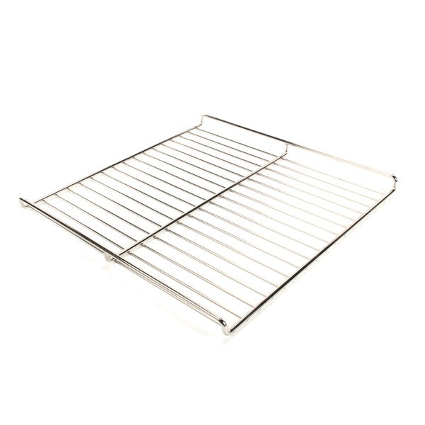 PITCO B4511901 GAS VALVES