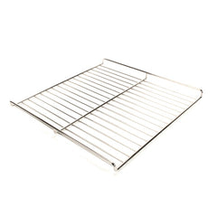 PITCO B4511901 GAS VALVES