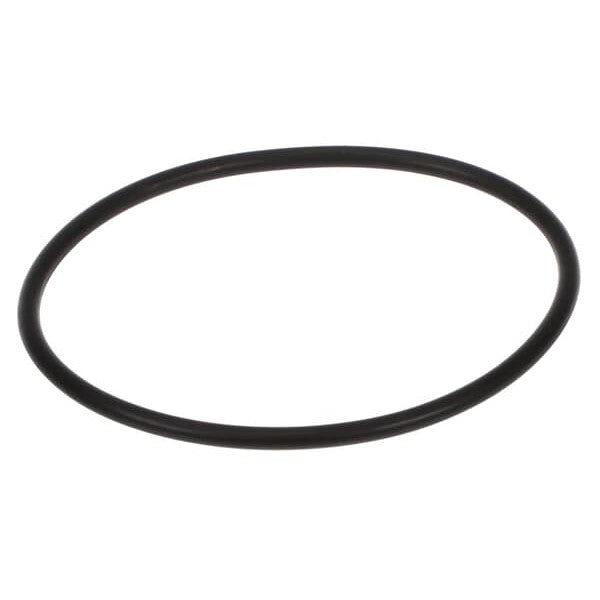 PITCO PT60068302 O-RINGS & GASKETS