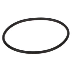 PITCO PT60068302 O-RINGS & GASKETS