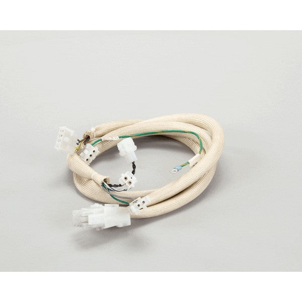 PITCO B6740501 TRANSFORMERS