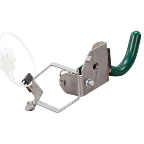 PITCO B4003001-C VALVE REPAIR & REBUILD KITS