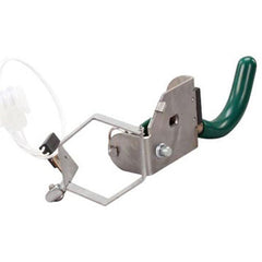 PITCO B4003001-C VALVE REPAIR & REBUILD KITS