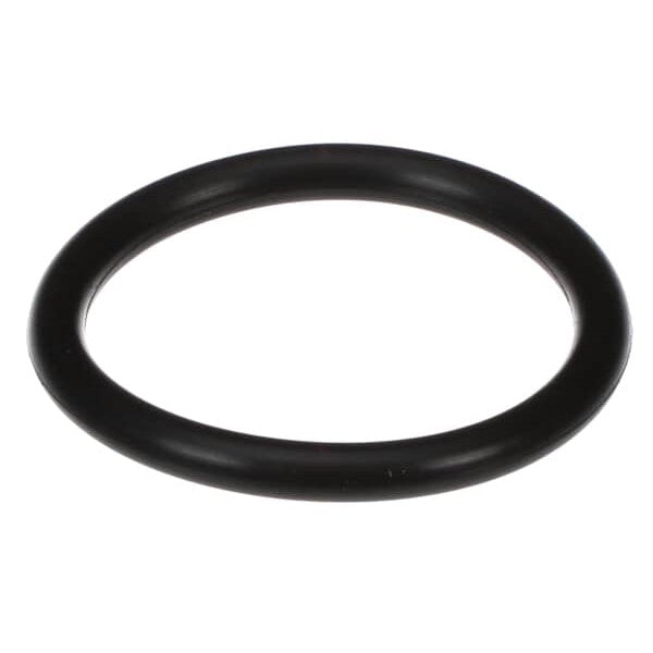PITCO PT60068304 O-RINGS & GASKETS