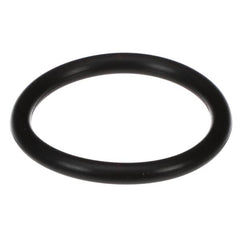 PITCO PT60068304 O-RINGS & GASKETS