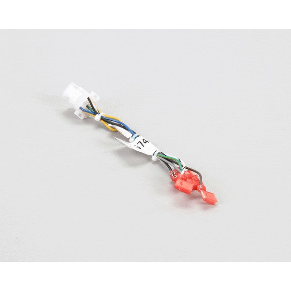 PITCO PTB6744602 GAS VALVES