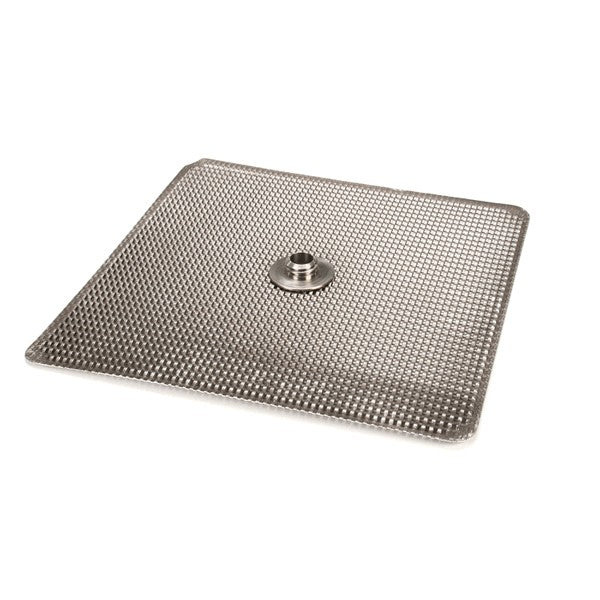 PITCO PTB6664004 AIR CLEANER REPLACEMENT PARTS