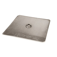 PITCO PTB6664004 AIR CLEANER REPLACEMENT PARTS