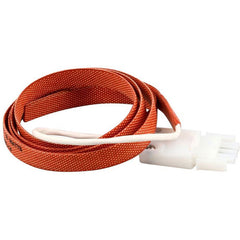 PITCO PT60133505 ADHESIVES, SEALANTS AND TAPES