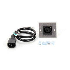 PITCO B5306702-C CONTROL BOARDS