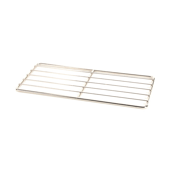 PITCO B4511801 RACKS