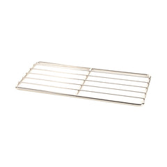 PITCO B4511801 RACKS