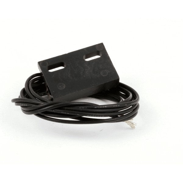 PITCO PP11164 CONTROL BOARDS