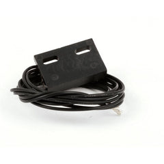 PITCO PP11164 CONTROL BOARDS